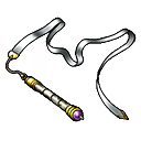 Battle whip xi icon.png
