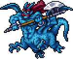 Bilhaw XI sprite.png