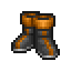 Combat boots DQIX icon.png