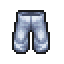 File:DQIX Millys pants.png