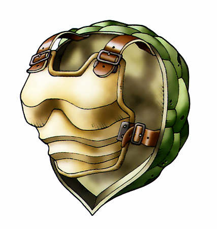 File:DQVIII Turtle Shell.png