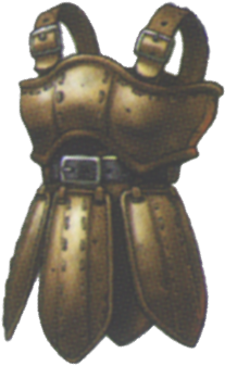 File:DQVII leather armour.png