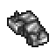 Galvanised geta DQIX icon.png