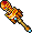 ICON-Staff of antimagic.png