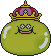 File:Kingcureslime DQV SNES.gif