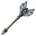 Rusty sceptre xi icon.png
