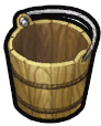 File:Bucket icon.png