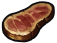 Bunicorn steak icon.png