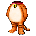 Cat suit xi icon.png