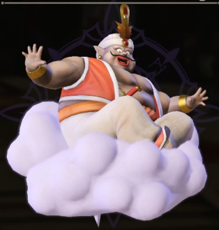 File:Cloud surfer DQH2.png