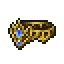 DQIX Spellward circlet.png