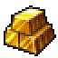 File:DQVIII Gold nugget icon.png