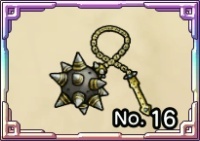 Flail of destruction treasures icon.jpg