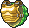 ICON-Turtle shell.png