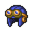 Midenhall helm DQIX icon.png