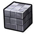 Silver brick b2.png