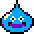 Slime DQM GBC.png