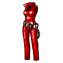 Crimson catsuit xi icon.png