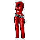 File:Crimson catsuit xi icon.png