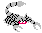 DQ-NES-IRON-SCORPION.png