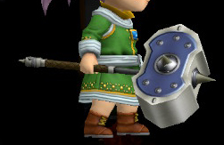 File:DQB2 Customization War Hammer.jpg