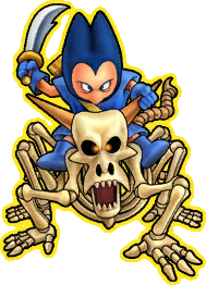 File:DQMBRV Skullrider1.png