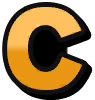 File:DQTact Rank Icon C.png