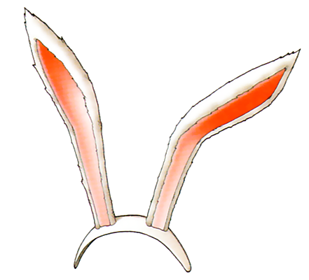 File:DQVIIIBunnyEars.png