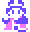 Dq4laurent-sprite-NES.gif