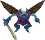 File:Gargoyle DQMJ DS.png