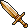 File:ICON-Copper sword.png