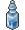 ICON-Holy water.png
