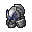 ICON-Mythril helm.png