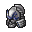 File:ICON-Mythril helm.png