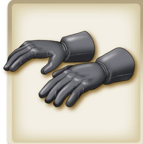 Kiefer's gloves IX artwork.png