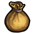 Leather sack icon.png