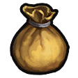 File:Leather sack icon.png