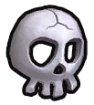 Supersized skull icon b2.png