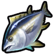 Tuna icon.png