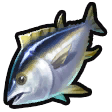 File:Tuna icon.png