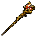 Wizard's staff xi icon.png
