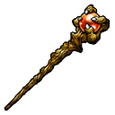 File:Wizard's staff xi icon.png