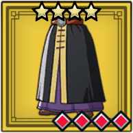 File:AHB Sorcerer's Robe Legs.png