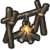 File:Cookfire icon.png