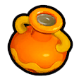 File:DQB2 Bottomless pot muddy water.png