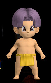 File:DQB2 Customization Boy Scandalous Swimsuit 7.jpg