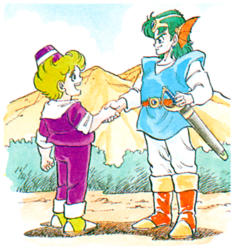 File:DQIV Hoffman and Hero.png