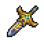 File:DQIX Stardust sword icon.png