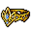 DQVIII Golden tiara.png