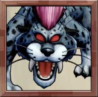 File:Dark sabrecat DQTR portrait.jpg